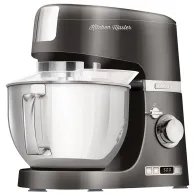 Robot bucatarie 1000w mov sencor