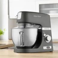 Robot bucatarie 1000w mov sencor