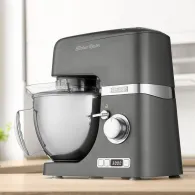 Robot bucatarie 1000w mov sencor