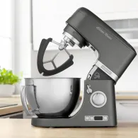 Robot bucatarie 1000w mov sencor