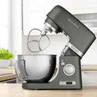 Robot bucatarie 1000w mov sencor