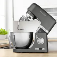 Robot bucatarie 1000w mov sencor