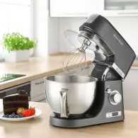 Robot bucatarie 1000w mov sencor