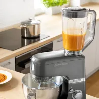 Robot bucatarie 1000w mov sencor