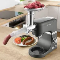 Robot bucatarie 1000w mov sencor