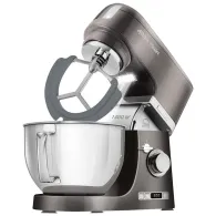 Robot bucatarie 1000w mov sencor