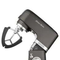 Robot bucatarie 1000w mov sencor