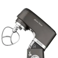 Robot bucatarie 1000w mov sencor