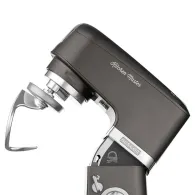 Robot bucatarie 1000w mov sencor