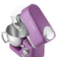 Robot bucatarie 1000w mov sencor