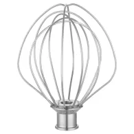 Robot bucatarie 1000w mov sencor