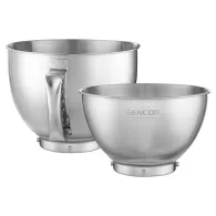 Robot bucatarie 1000w mov sencor