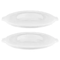 Robot bucatarie 1000w mov sencor