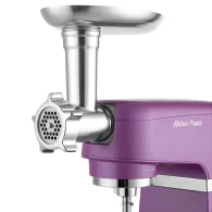 Robot bucatarie 1000w mov sencor