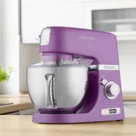 Robot bucatarie 1000w mov sencor