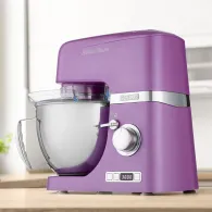 Robot bucatarie 1000w mov sencor