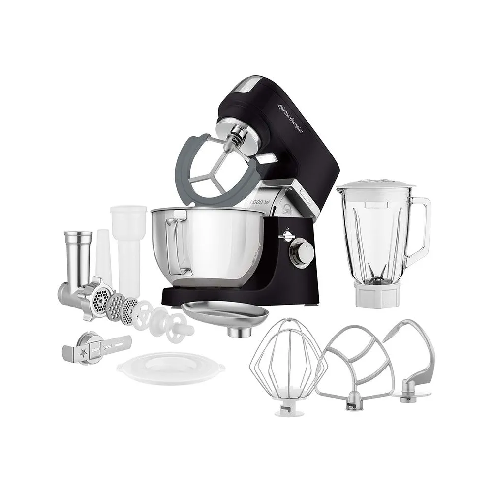 Robot bucatarie multifunctional 1000w sencor