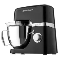 Robot bucatarie multifunctional 1000w sencor