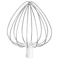 Robot bucatarie multifunctional 1000w verde s