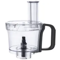 Robot bucatarie multifunctional 1000w verde s