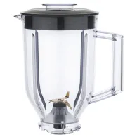 Robot bucatarie multifunctional 1000w verde s