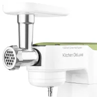 Robot bucatarie multifunctional 1000w verde s