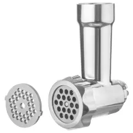 Robot bucatarie multifunctional 1000w verde s