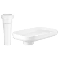 Robot bucatarie multifunctional 1000w verde s