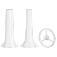 Robot bucatarie multifunctional 1000w verde s