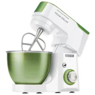 Robot bucatarie multifunctional 1000w verde s