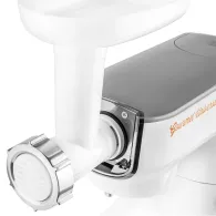 Robot bucatarie multifunctional 1000w sencor