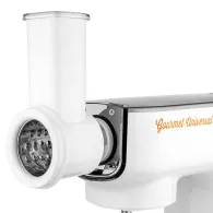 Robot bucatarie multifunctional 1000w sencor