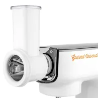 Robot bucatarie multifunctional 1000w sencor