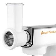 Robot bucatarie multifunctional 1000w sencor