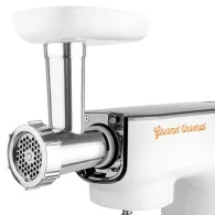 Robot bucatarie multifunctional 1000w sencor