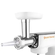 Robot bucatarie multifunctional 1000w sencor