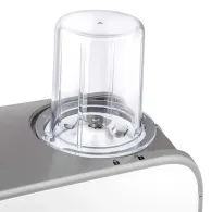 Robot bucatarie multifunctional 1000w sencor