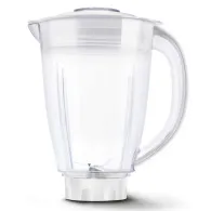 Robot bucatarie multifunctional 1000w sencor