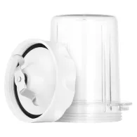 Robot bucatarie multifunctional 1000w sencor