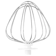 Robot bucatarie multifunctional 1000w sencor