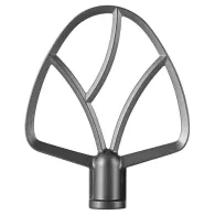 Robot bucatarie multifunctional 1000w sencor