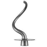 Robot bucatarie multifunctional 1000w sencor