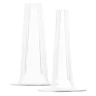 Robot bucatarie multifunctional 1000w sencor