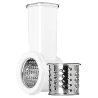 Robot bucatarie multifunctional 1000w sencor