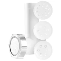 Robot bucatarie multifunctional 1000w sencor