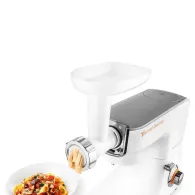 Robot bucatarie multifunctional 1000w sencor