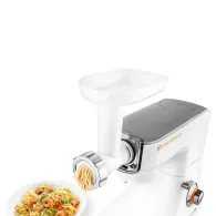 Robot bucatarie multifunctional 1000w sencor