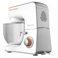 Robot bucatarie multifunctional 1000w sencor