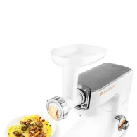 Robot bucatarie multifunctional 1000w sencor