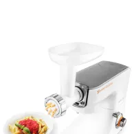 Robot bucatarie multifunctional 1000w sencor